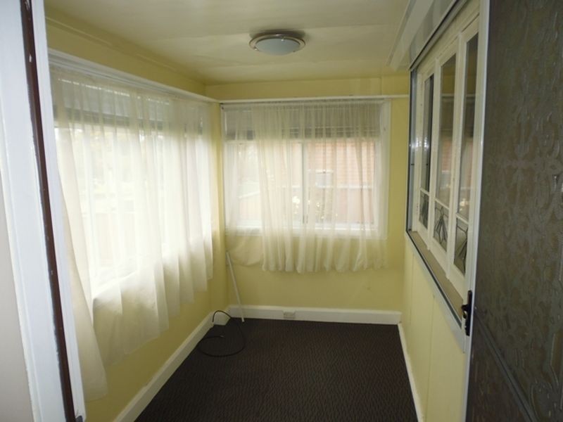 13 Christian Road, Punchbowl NSW 2196