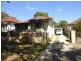 7 Trafalgar Street, Peakhurst NSW 2210