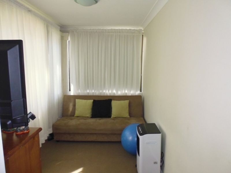 7 Trafalgar Street, Peakhurst NSW 2210