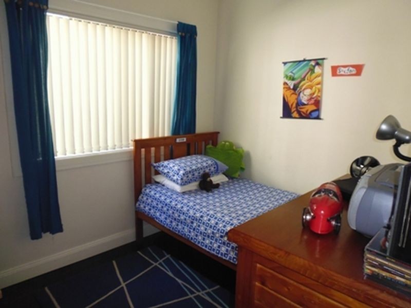 7 Trafalgar Street, Peakhurst NSW 2210