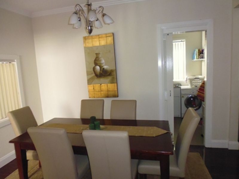 7 Trafalgar Street, Peakhurst NSW 2210