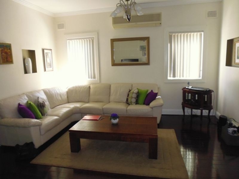 7 Trafalgar Street, Peakhurst NSW 2210