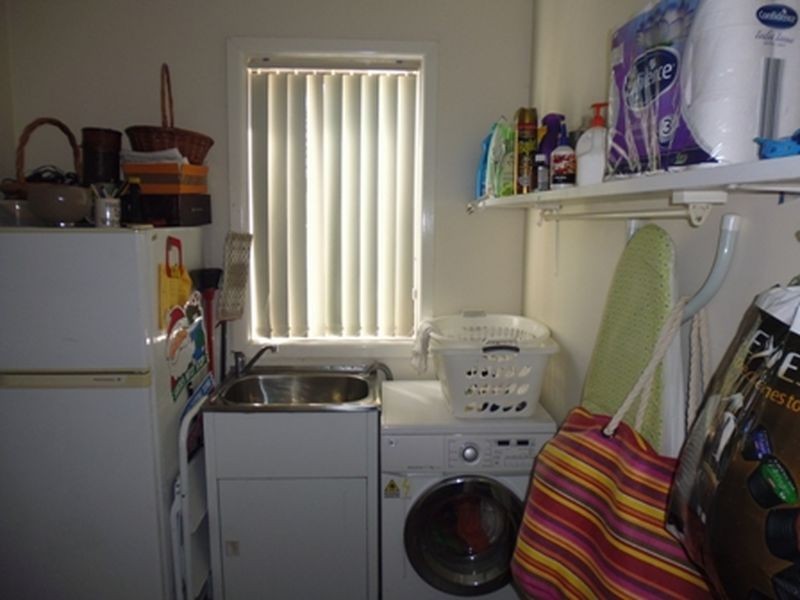 7 Trafalgar Street, Peakhurst NSW 2210