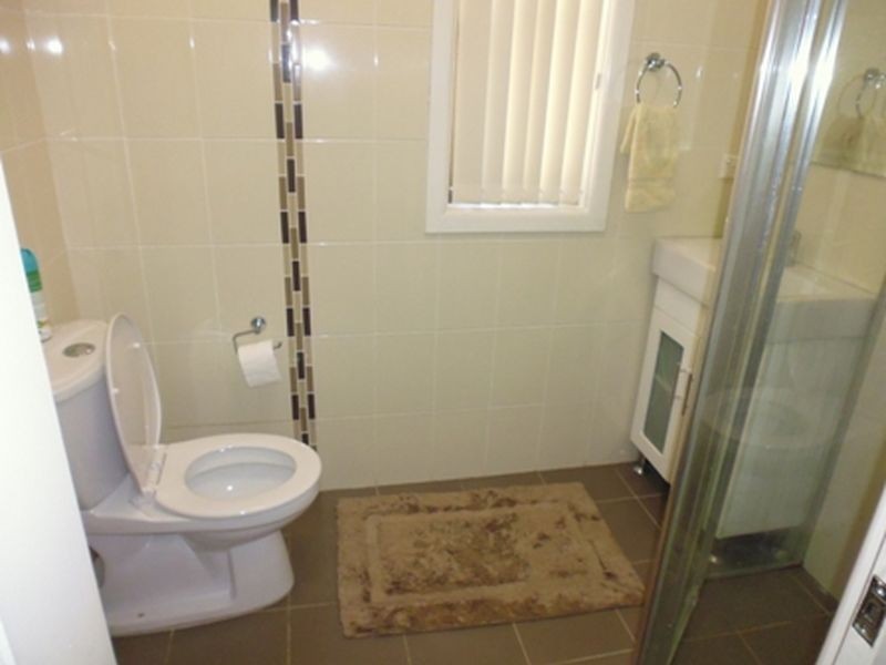 7 Trafalgar Street, Peakhurst NSW 2210