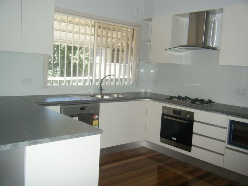 1 Urquhart Street, Riverwood NSW 2210