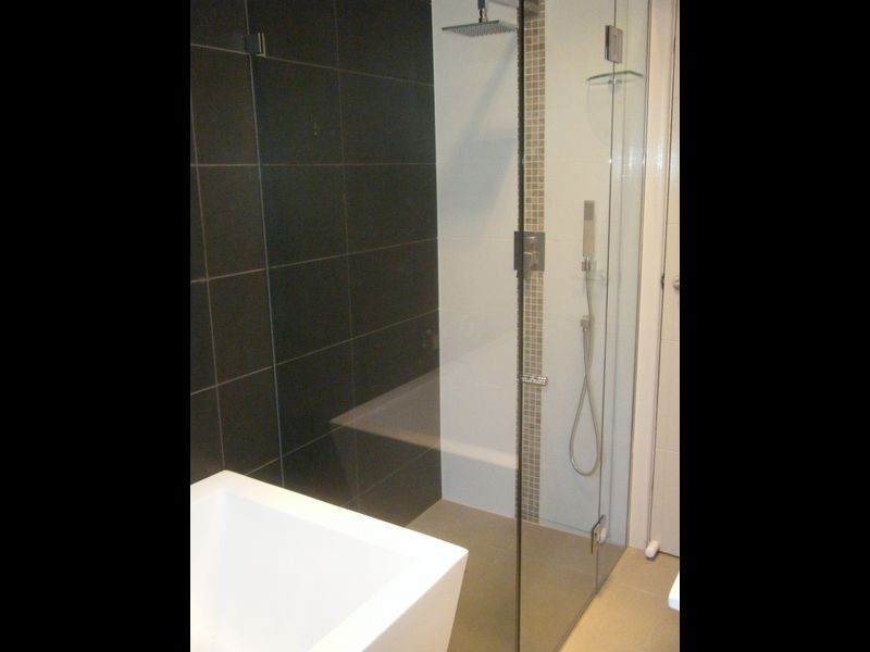 1 Urquhart Street, Riverwood NSW 2210