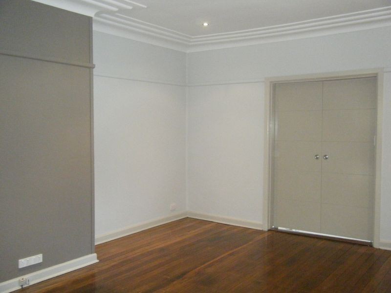 1 Urquhart Street, Riverwood NSW 2210