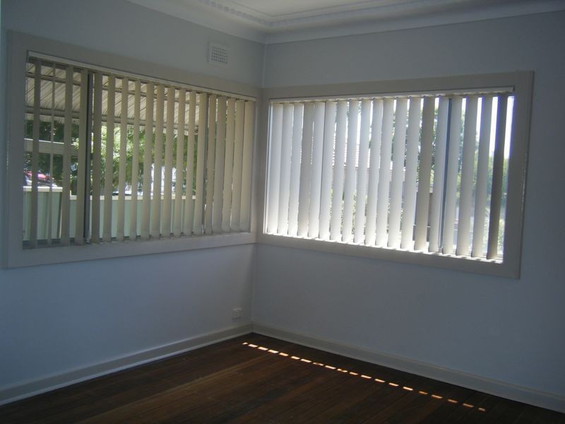 1 Urquhart Street, Riverwood NSW 2210