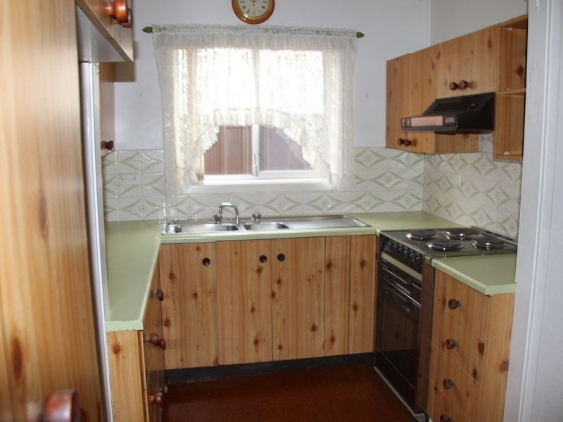 9 Napoleon Street, Riverwood NSW 2210