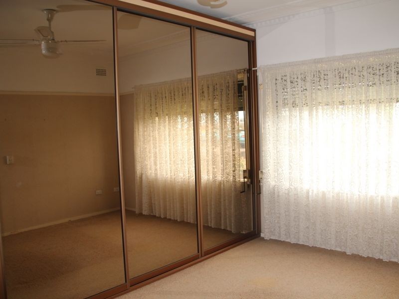 9 Napoleon Street, Riverwood NSW 2210