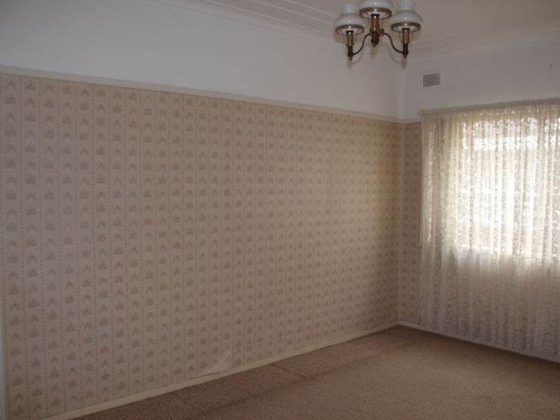 9 Napoleon Street, Riverwood NSW 2210