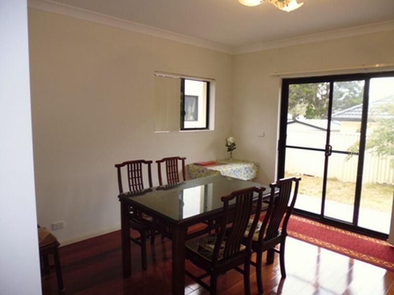 1/13-15 Amy Road, Peakhurst NSW 2210