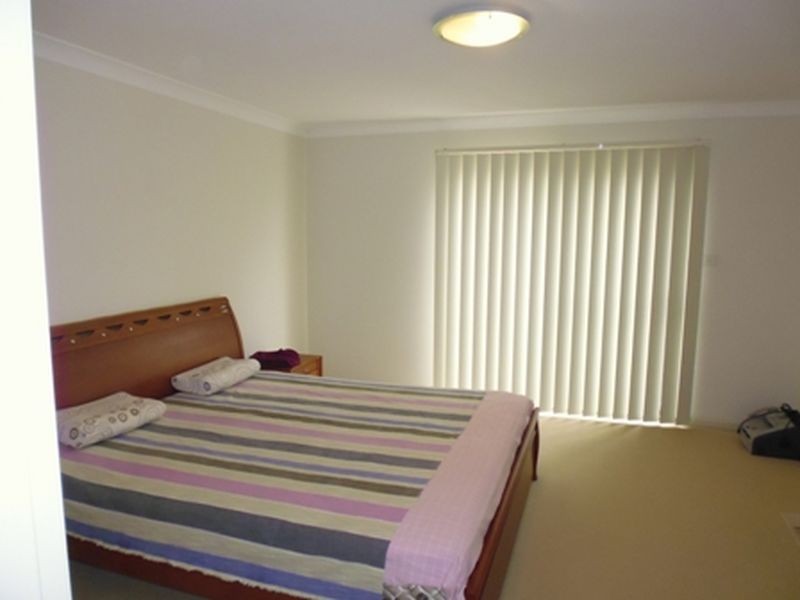 1/13-15 Amy Road, Peakhurst NSW 2210