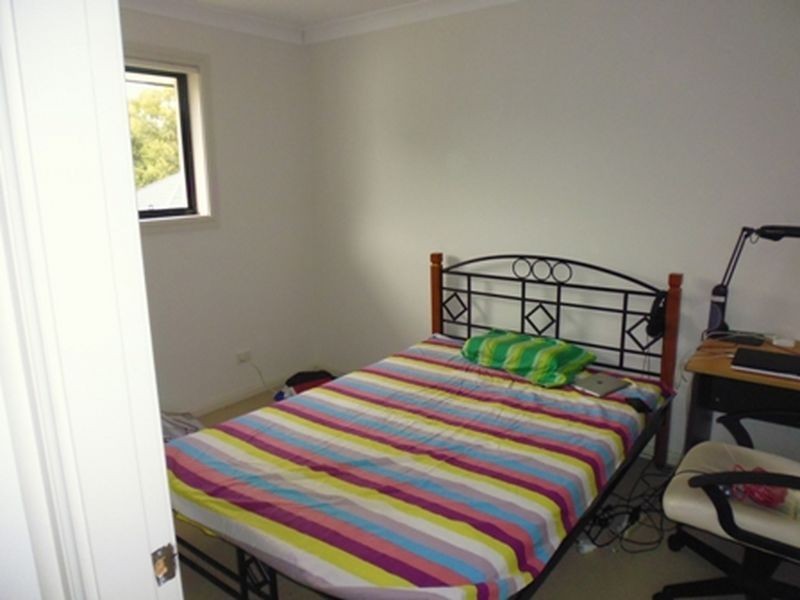 1/13-15 Amy Road, Peakhurst NSW 2210