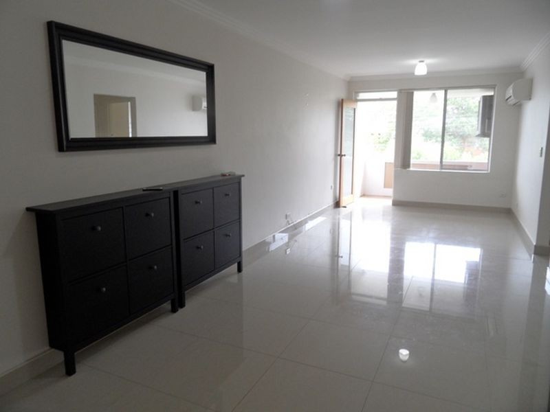 8/206 Victoria Road, Punchbowl NSW 2196