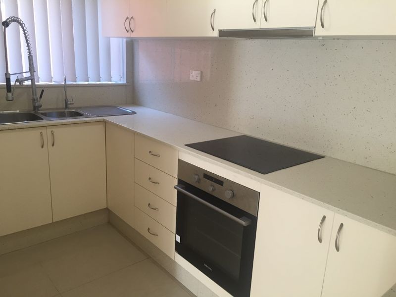 8/206 Victoria Road, Punchbowl NSW 2196