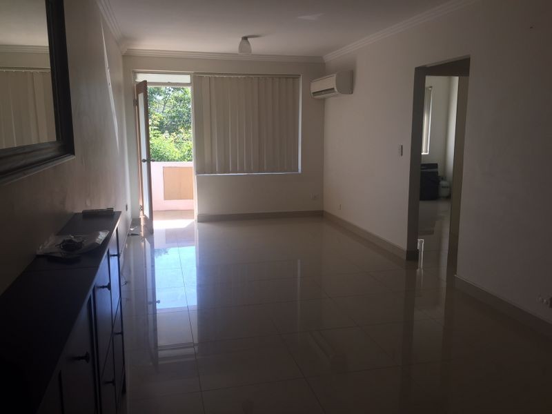 8/206 Victoria Road, Punchbowl NSW 2196