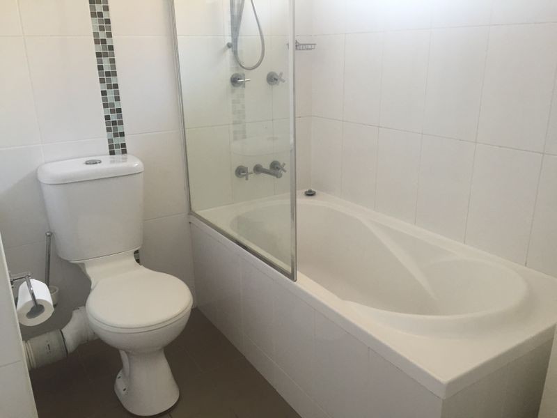 8/206 Victoria Road, Punchbowl NSW 2196