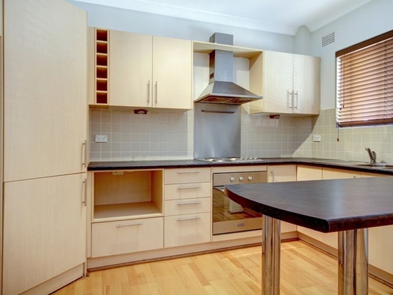 6/3 Bonds Road, Riverwood NSW 2210