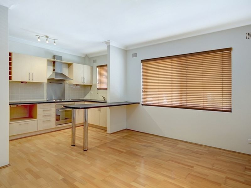 6/3 Bonds Road, Riverwood NSW 2210