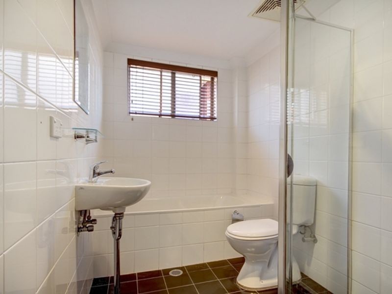 6/3 Bonds Road, Riverwood NSW 2210