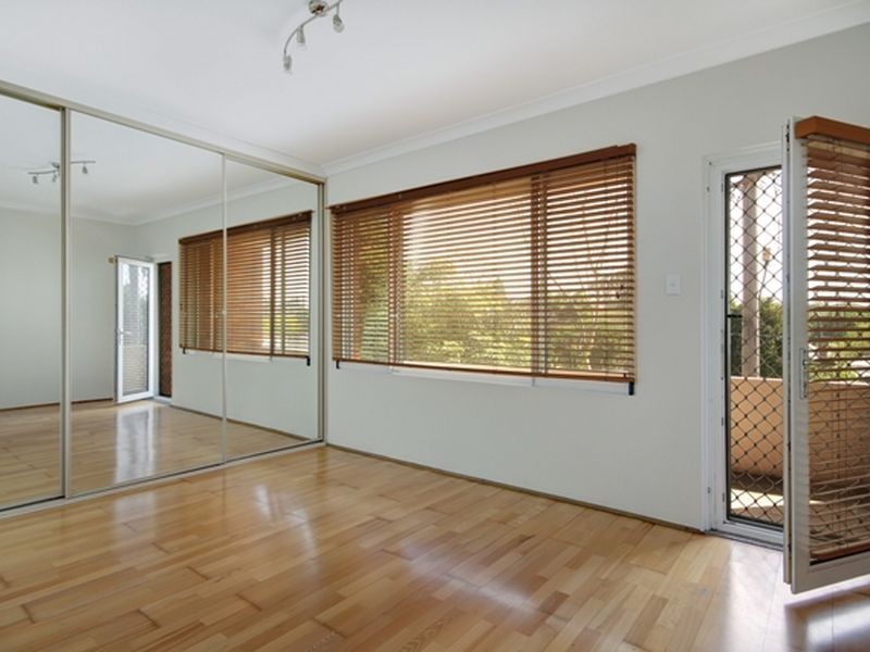 6/3 Bonds Road, Riverwood NSW 2210