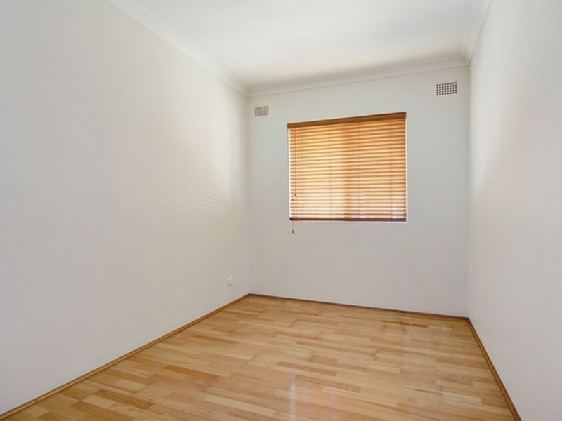 6/3 Bonds Road, Riverwood NSW 2210