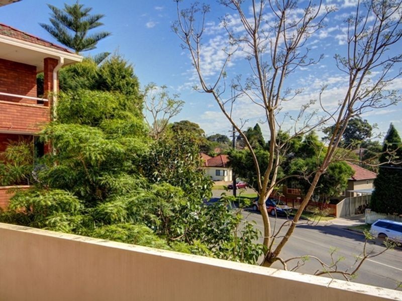 6/3 Bonds Road, Riverwood NSW 2210