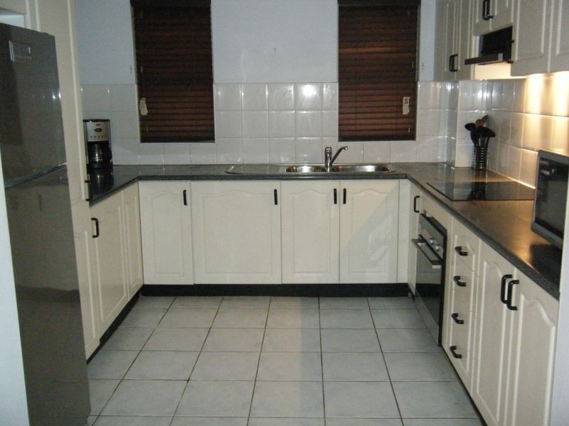 5/21-23 Littleton Street, Riverwood NSW 2210