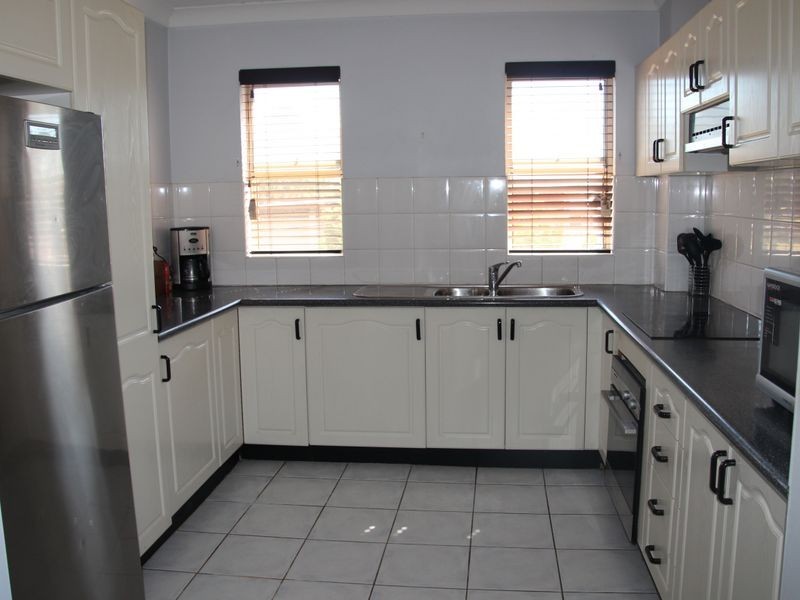 5/21-23 Littleton Street, Riverwood NSW 2210