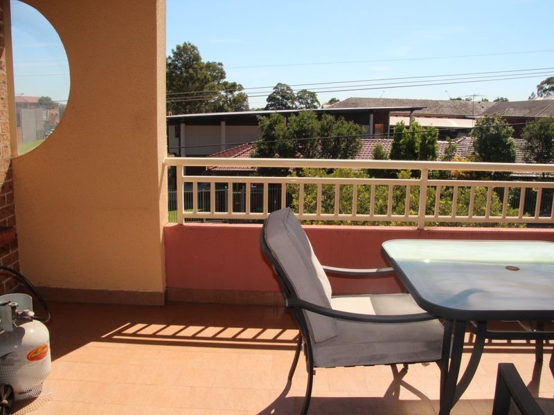 5/21-23 Littleton Street, Riverwood NSW 2210