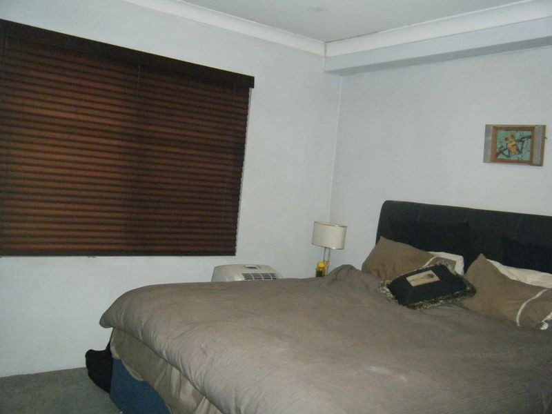 5/21-23 Littleton Street, Riverwood NSW 2210