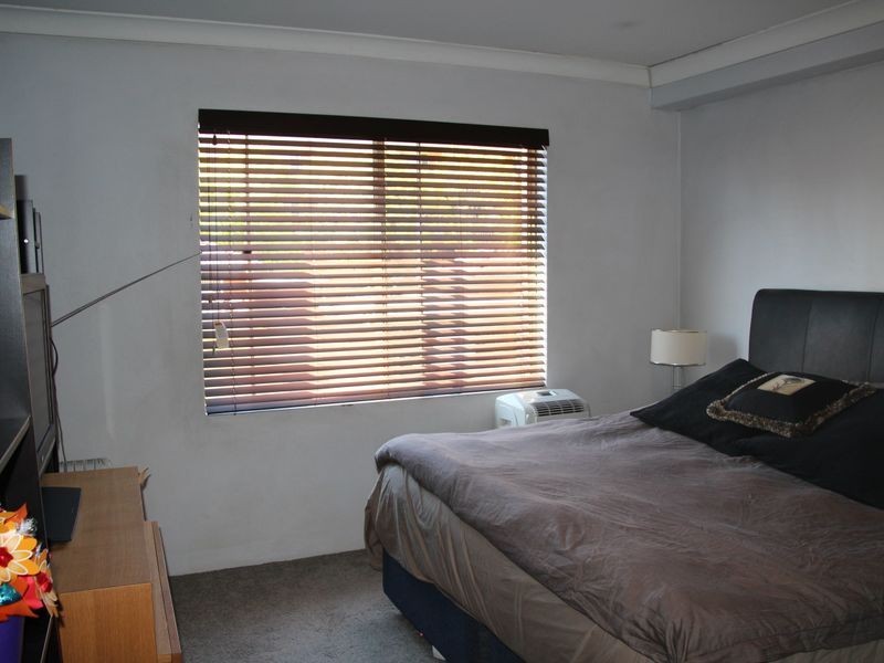 5/21-23 Littleton Street, Riverwood NSW 2210