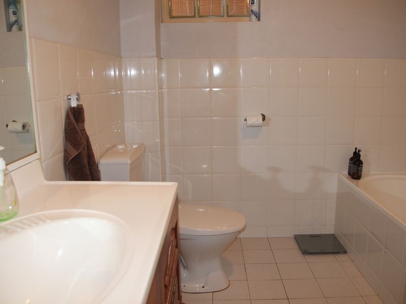 5/21-23 Littleton Street, Riverwood NSW 2210