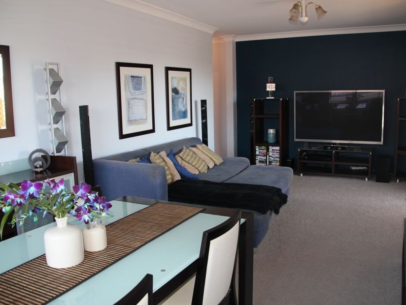 5/21-23 Littleton Street, Riverwood NSW 2210