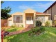 28 Elwin Street, Peakhurst NSW 2210