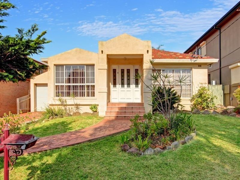 28 Elwin Street, Peakhurst NSW 2210