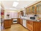28 Elwin Street, Peakhurst NSW 2210