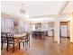 28 Elwin Street, Peakhurst NSW 2210