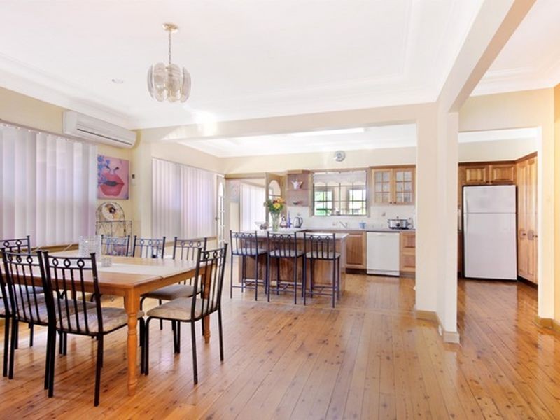 28 Elwin Street, Peakhurst NSW 2210
