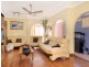28 Elwin Street, Peakhurst NSW 2210