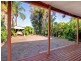 28 Elwin Street, Peakhurst NSW 2210