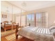 28 Elwin Street, Peakhurst NSW 2210