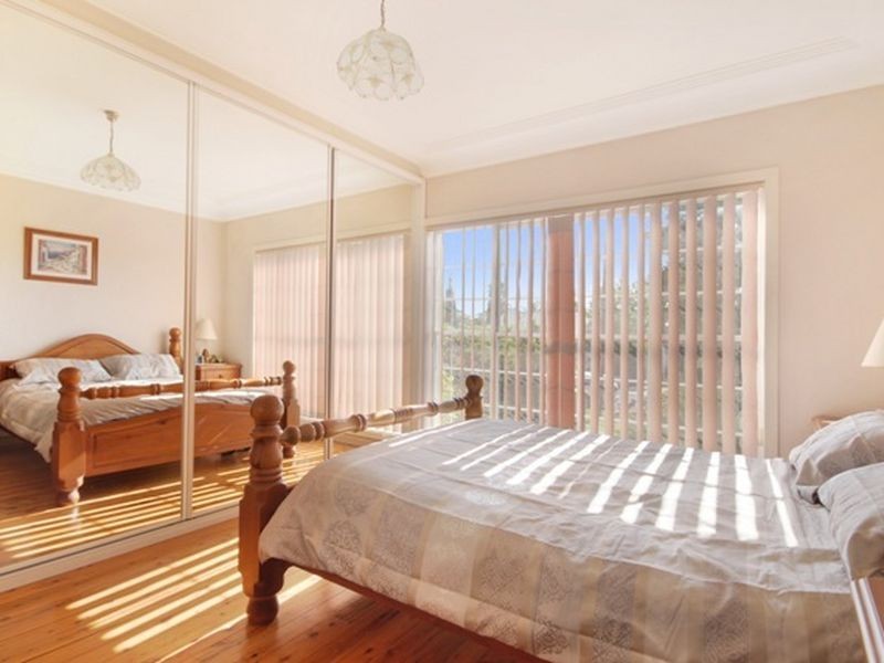 28 Elwin Street, Peakhurst NSW 2210