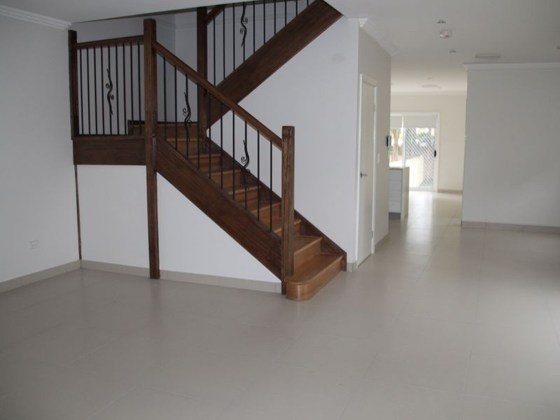 169A Belmore Road, Peakhurst NSW 2210