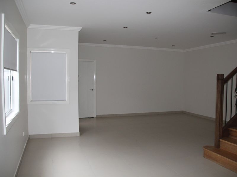 169A Belmore Road, Peakhurst NSW 2210