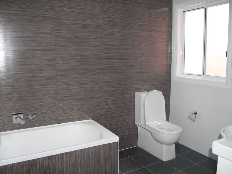 169A Belmore Road, Peakhurst NSW 2210