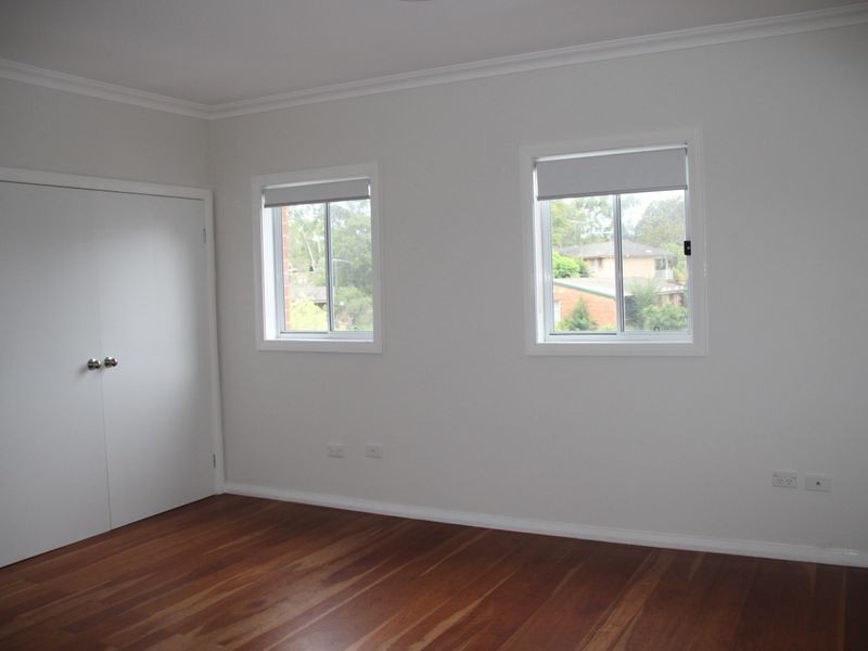 169A Belmore Road, Peakhurst NSW 2210