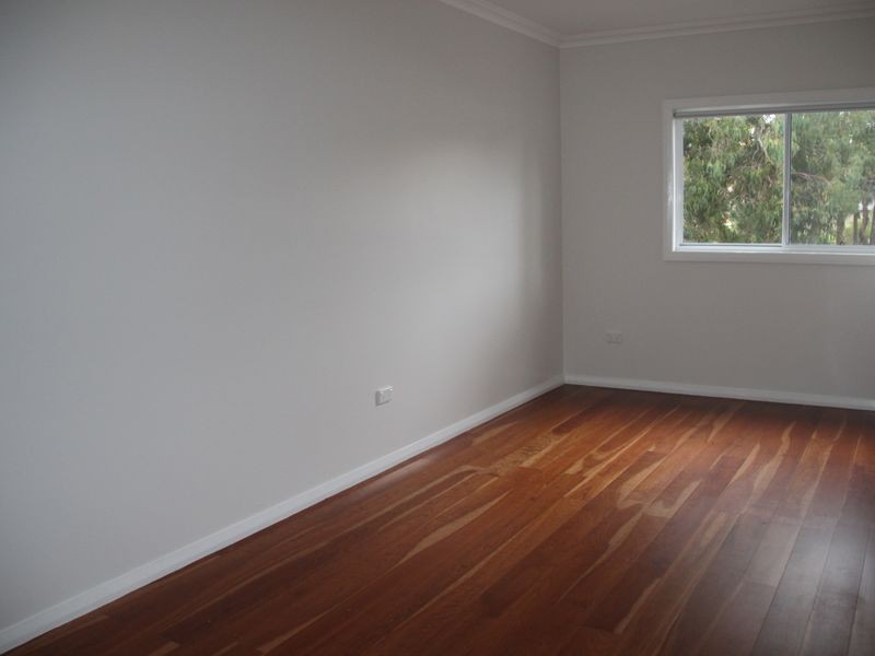 169A Belmore Road, Peakhurst NSW 2210