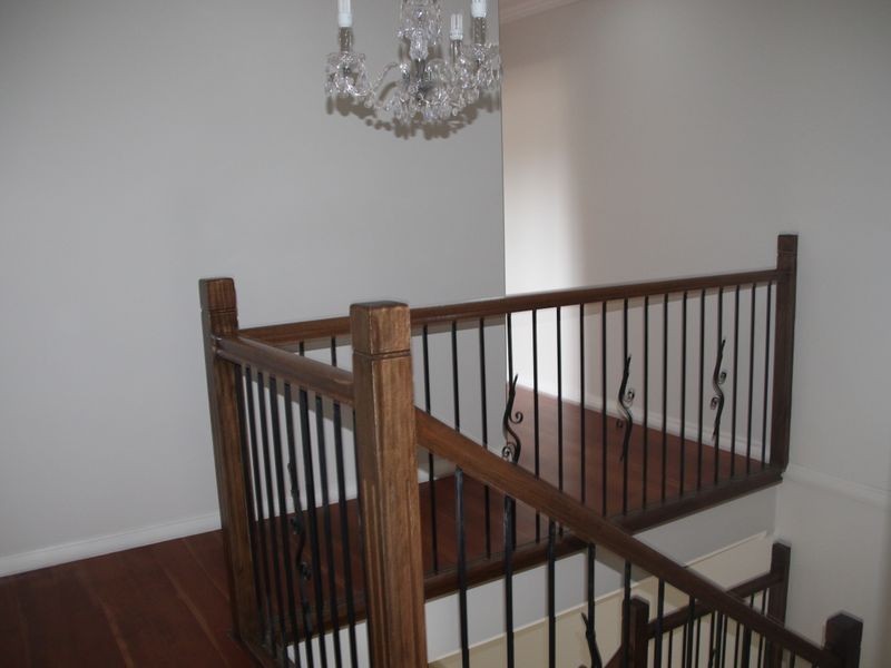 169A Belmore Road, Peakhurst NSW 2210